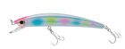 Yo-Zuri Crystal Minnow Floating Lure 19g 130mm RY1125-HCA - Candy